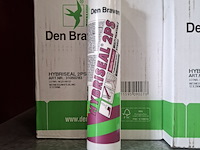 Combinatiekavel van kavel: 6 t/m 9 - afbeelding 48 van  113