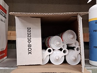 Combinatiekavel van kavel: 6 t/m 9 - afbeelding 60 van  113