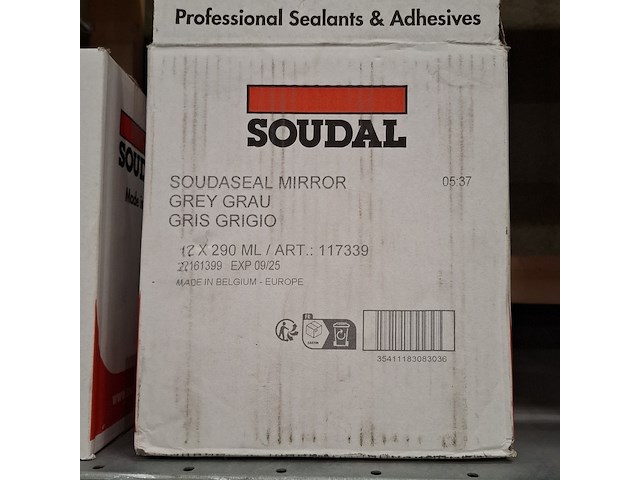 Combinatiekavel van kavel: 6 t/m 9 - afbeelding 61 van  113