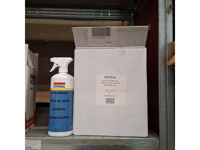 Combinatiekavel van kavel: 6 t/m 9 - afbeelding 62 van  113