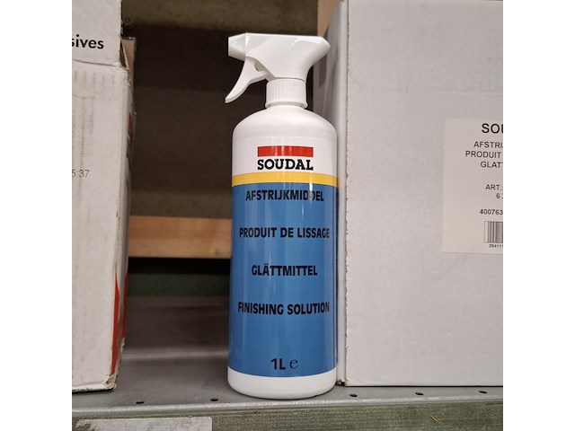 Combinatiekavel van kavel: 6 t/m 9 - afbeelding 63 van  113