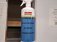 Combinatiekavel van kavel: 6 t/m 9 - afbeelding 63 van  113