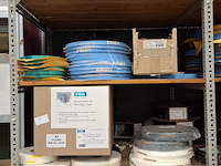 Combinatiekavel van kavel: 6 t/m 9 - afbeelding 65 van  113