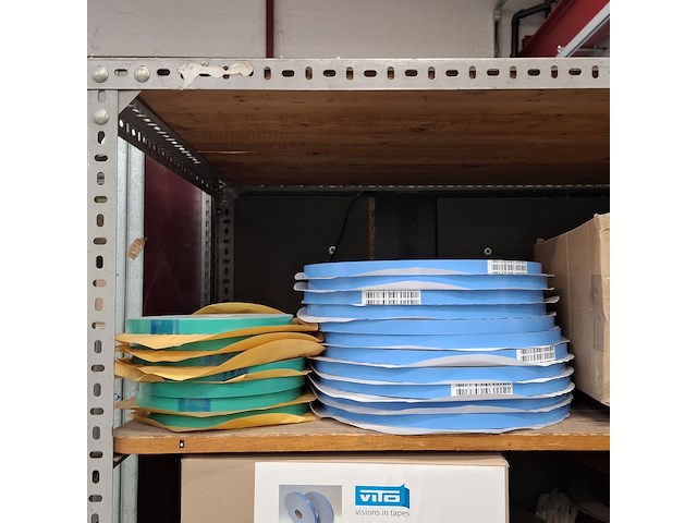 Combinatiekavel van kavel: 6 t/m 9 - afbeelding 66 van  113