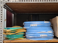 Combinatiekavel van kavel: 6 t/m 9 - afbeelding 66 van  113