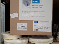 Combinatiekavel van kavel: 6 t/m 9 - afbeelding 67 van  113