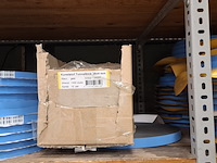 Combinatiekavel van kavel: 6 t/m 9 - afbeelding 68 van  113