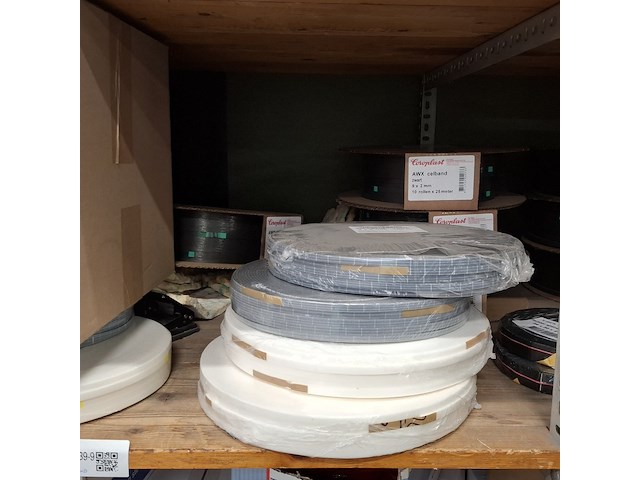 Combinatiekavel van kavel: 6 t/m 9 - afbeelding 69 van  113