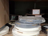 Combinatiekavel van kavel: 6 t/m 9 - afbeelding 69 van  113