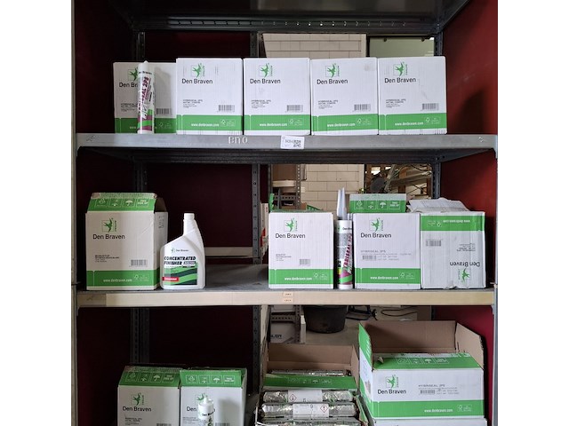 Combinatiekavel van kavel: 6 t/m 9 - afbeelding 59 van  113