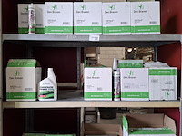 Combinatiekavel van kavel: 6 t/m 9 - afbeelding 59 van  113