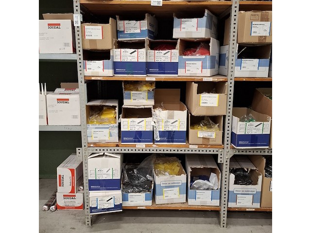 Combinatiekavel van kavel: 6 t/m 9 - afbeelding 71 van  113