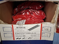 Combinatiekavel van kavel: 6 t/m 9 - afbeelding 73 van  113