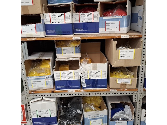 Combinatiekavel van kavel: 6 t/m 9 - afbeelding 74 van  113