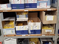 Combinatiekavel van kavel: 6 t/m 9 - afbeelding 74 van  113