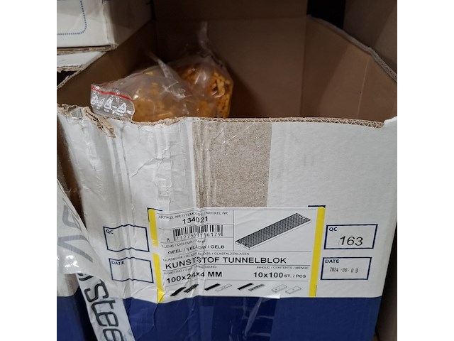 Combinatiekavel van kavel: 6 t/m 9 - afbeelding 75 van  113