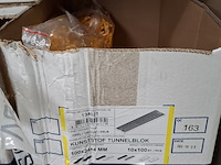 Combinatiekavel van kavel: 6 t/m 9 - afbeelding 75 van  113