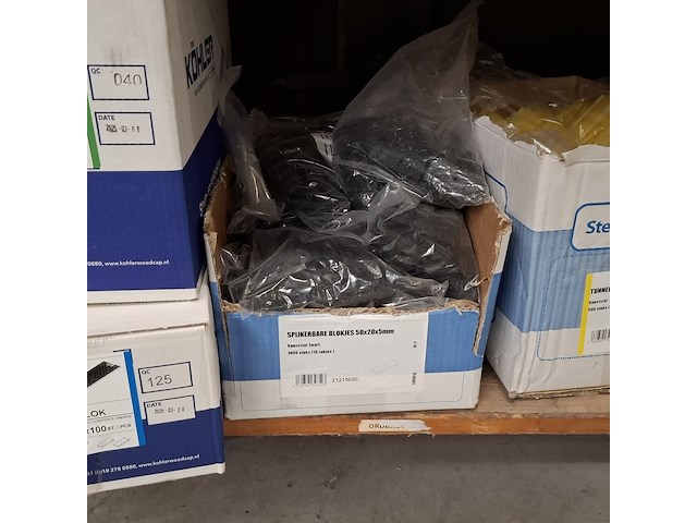 Combinatiekavel van kavel: 6 t/m 9 - afbeelding 77 van  113