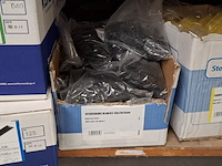 Combinatiekavel van kavel: 6 t/m 9 - afbeelding 77 van  113