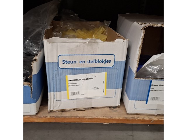 Combinatiekavel van kavel: 6 t/m 9 - afbeelding 78 van  113