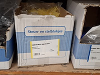 Combinatiekavel van kavel: 6 t/m 9 - afbeelding 78 van  113