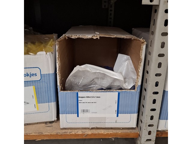 Combinatiekavel van kavel: 6 t/m 9 - afbeelding 79 van  113