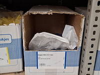 Combinatiekavel van kavel: 6 t/m 9 - afbeelding 79 van  113