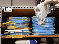 Combinatiekavel van kavel: 6 t/m 9 - afbeelding 82 van  113