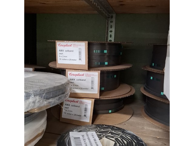 Combinatiekavel van kavel: 6 t/m 9 - afbeelding 83 van  113