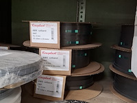 Combinatiekavel van kavel: 6 t/m 9 - afbeelding 83 van  113