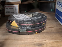 Combinatiekavel van kavel: 6 t/m 9 - afbeelding 84 van  113