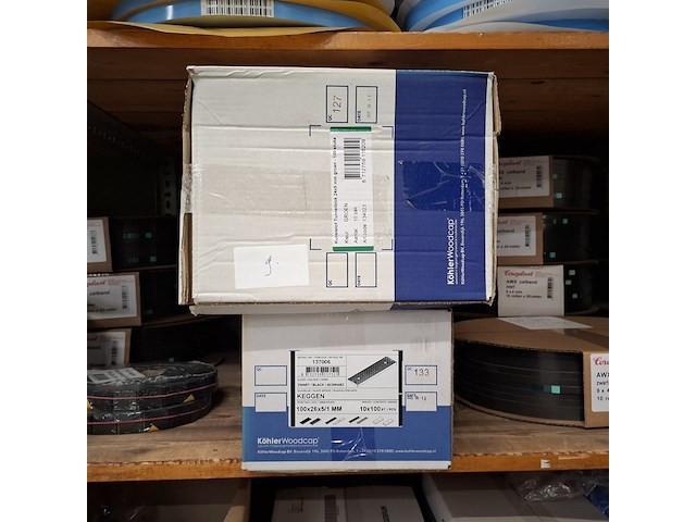 Combinatiekavel van kavel: 6 t/m 9 - afbeelding 85 van  113