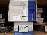 Combinatiekavel van kavel: 6 t/m 9 - afbeelding 85 van  113