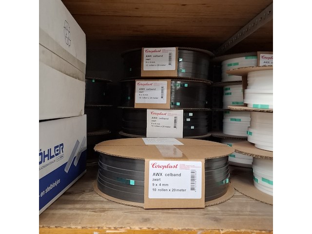 Combinatiekavel van kavel: 6 t/m 9 - afbeelding 86 van  113