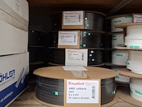 Combinatiekavel van kavel: 6 t/m 9 - afbeelding 86 van  113