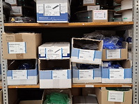 Combinatiekavel van kavel: 6 t/m 9 - afbeelding 87 van  113