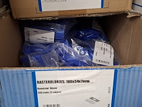 Combinatiekavel van kavel: 6 t/m 9 - afbeelding 88 van  113