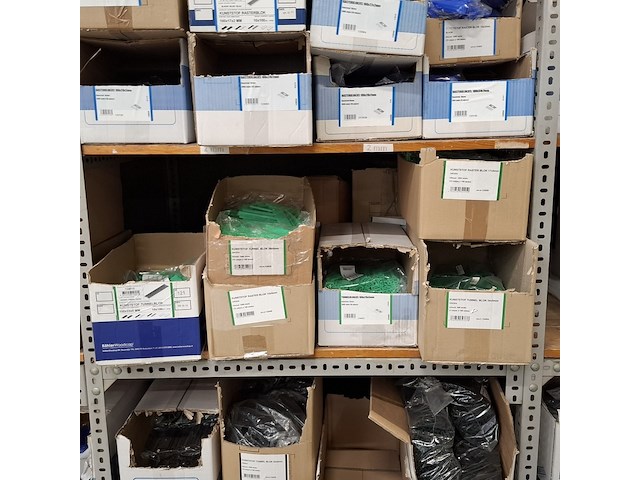 Combinatiekavel van kavel: 6 t/m 9 - afbeelding 89 van  113