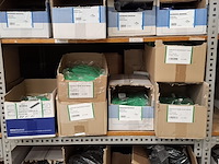 Combinatiekavel van kavel: 6 t/m 9 - afbeelding 89 van  113