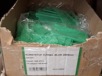 Combinatiekavel van kavel: 6 t/m 9 - afbeelding 90 van  113