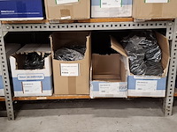 Combinatiekavel van kavel: 6 t/m 9 - afbeelding 91 van  113