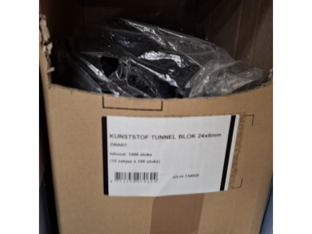 Combinatiekavel van kavel: 6 t/m 9 - afbeelding 93 van  113