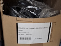 Combinatiekavel van kavel: 6 t/m 9 - afbeelding 93 van  113