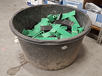 Combinatiekavel van kavel: 6 t/m 9 - afbeelding 94 van  113