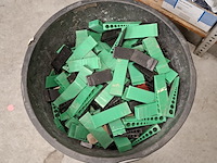 Combinatiekavel van kavel: 6 t/m 9 - afbeelding 95 van  113