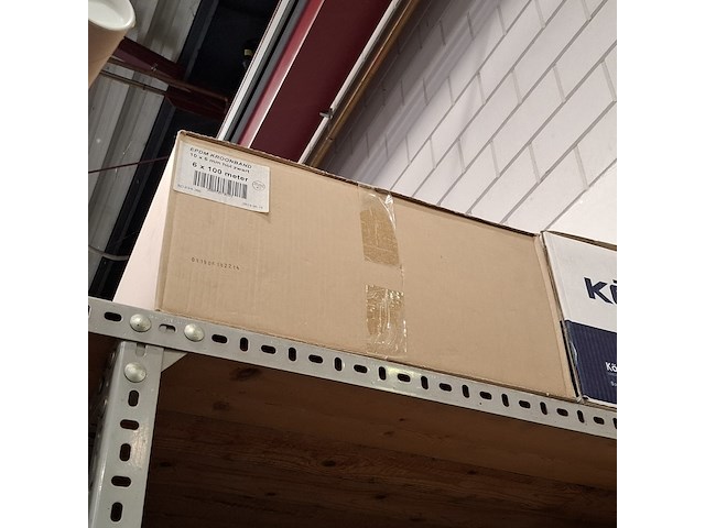 Combinatiekavel van kavel: 6 t/m 9 - afbeelding 96 van  113