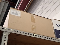 Combinatiekavel van kavel: 6 t/m 9 - afbeelding 96 van  113