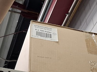 Combinatiekavel van kavel: 6 t/m 9 - afbeelding 97 van  113