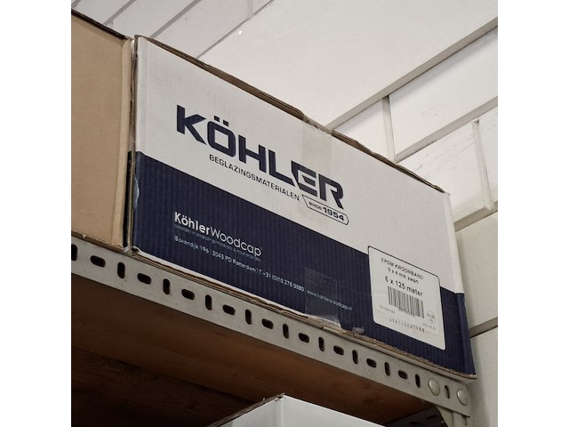 Combinatiekavel van kavel: 6 t/m 9 - afbeelding 98 van  113