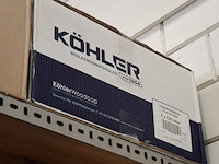 Combinatiekavel van kavel: 6 t/m 9 - afbeelding 98 van  113